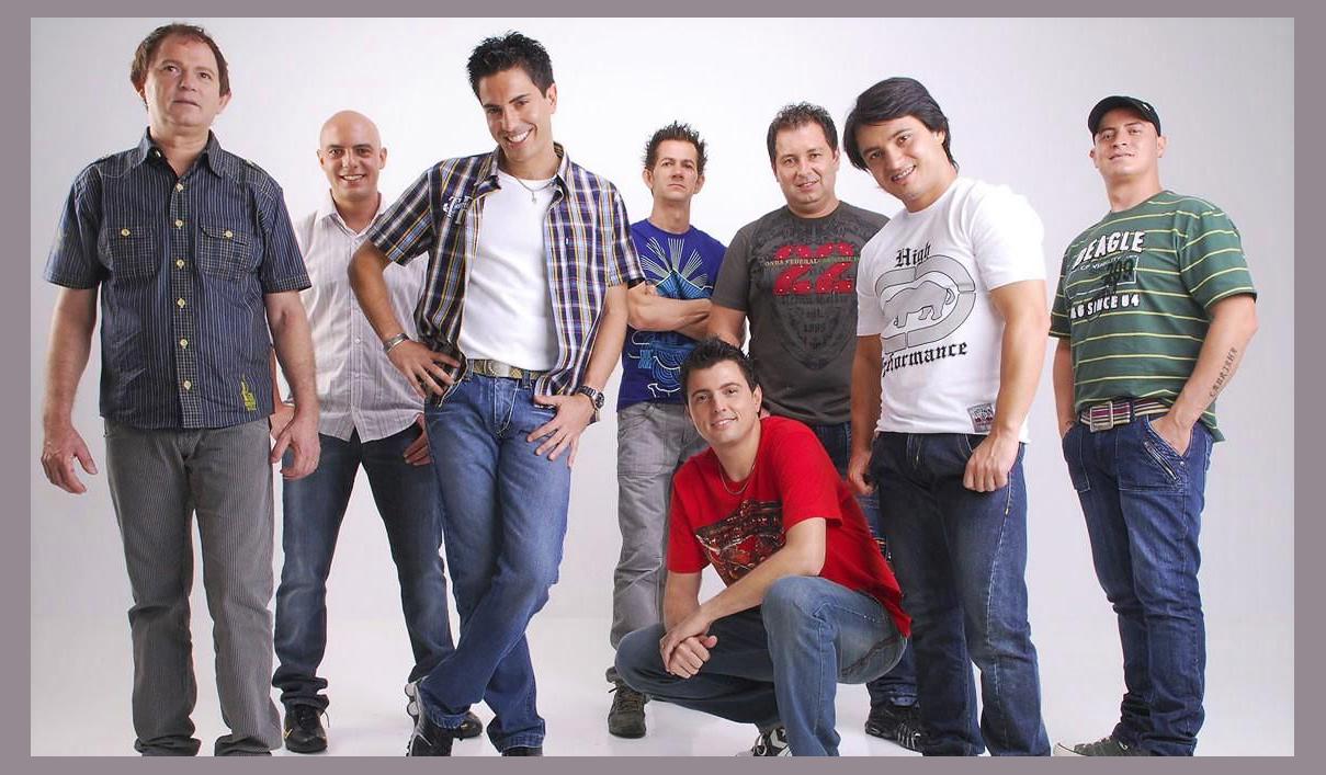 Brilha Som